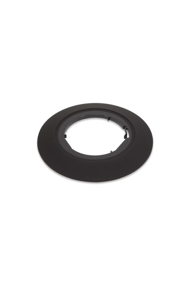 966534-01.png?$responsive$&