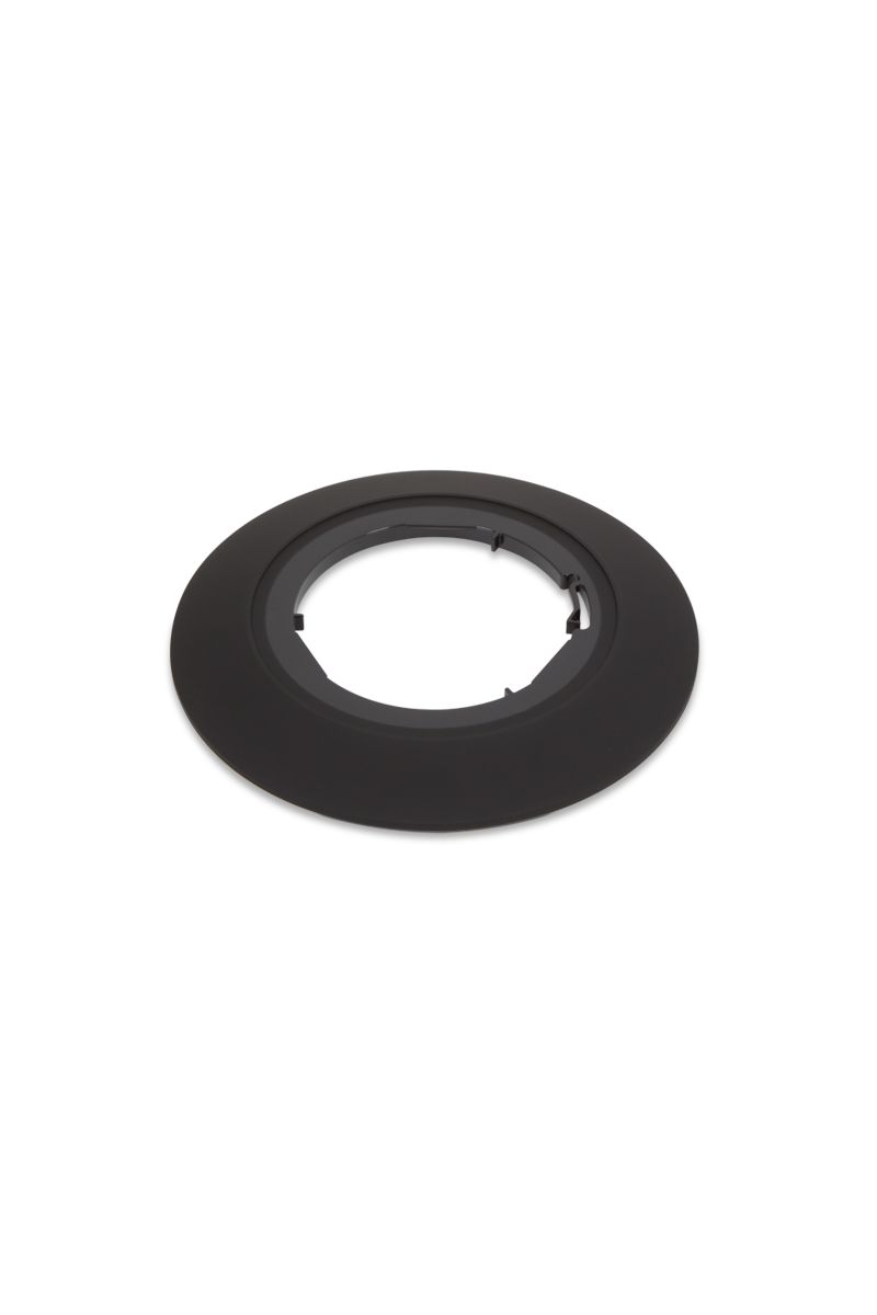 Dyson Base (Black)