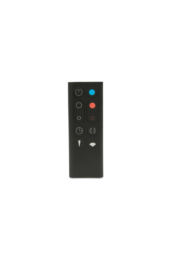 Remote control