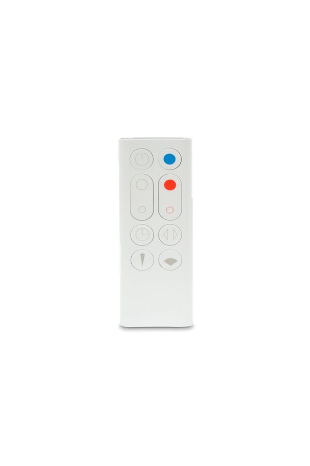Remote control 966538-15 | Dyson