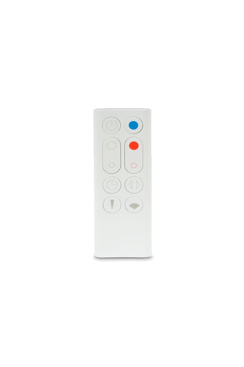 Dyson Remote control