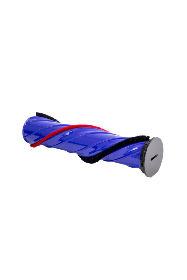 966548-01 | Dyson