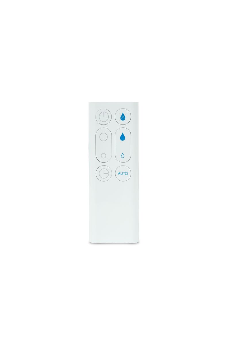 Dyson Remote control (White)