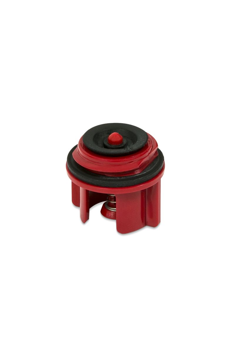 Dyson Water tank plug