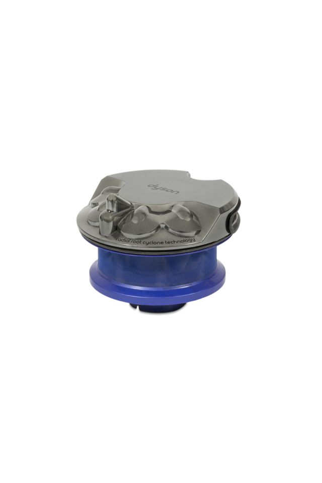 Cyclone (Blue) 966609-01 | Dyson