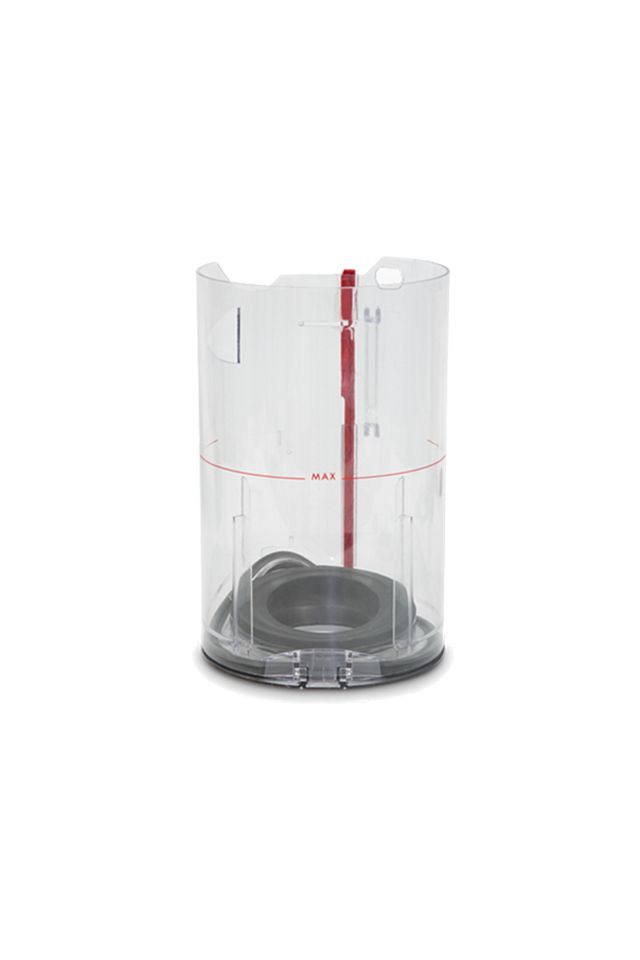Bin 966679-01 | Dyson