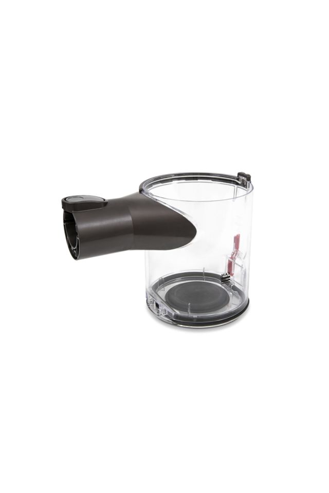 Bin 966709-01 | Dyson