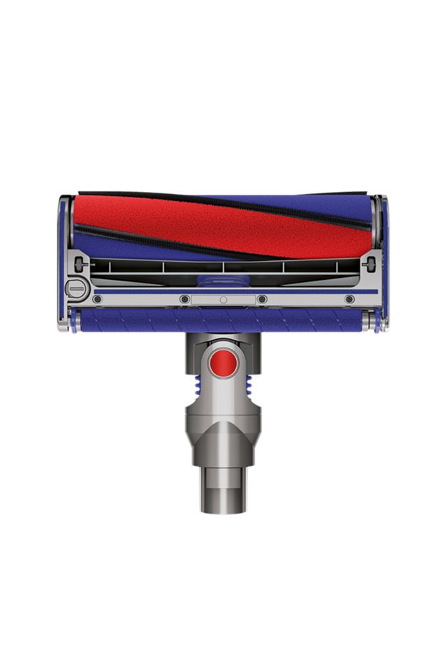 Soft roller cleaner head 966724-03 | Dyson