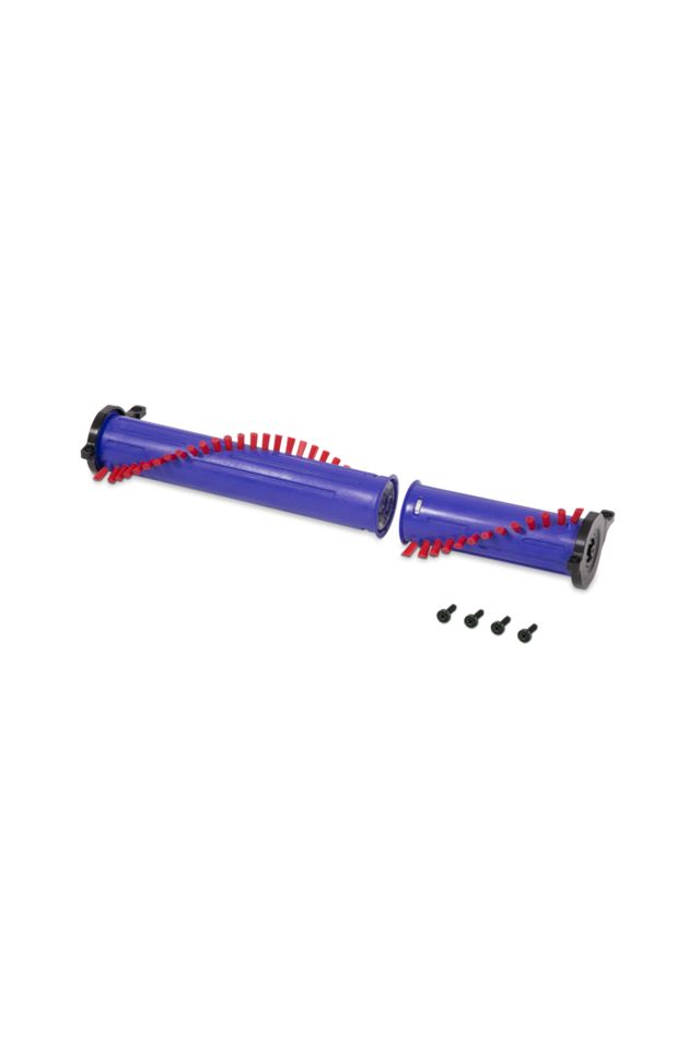 Brush bar 966870-01 | Dyson