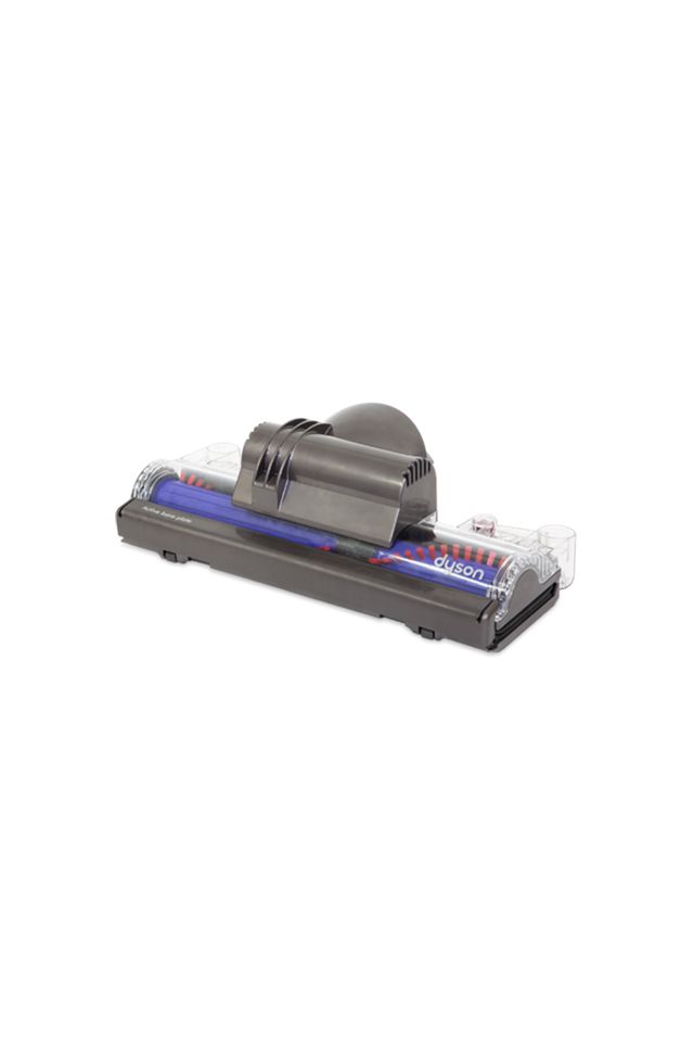 Dyson クリーニングヘッド Cleaner head 966871-01 | Dyson