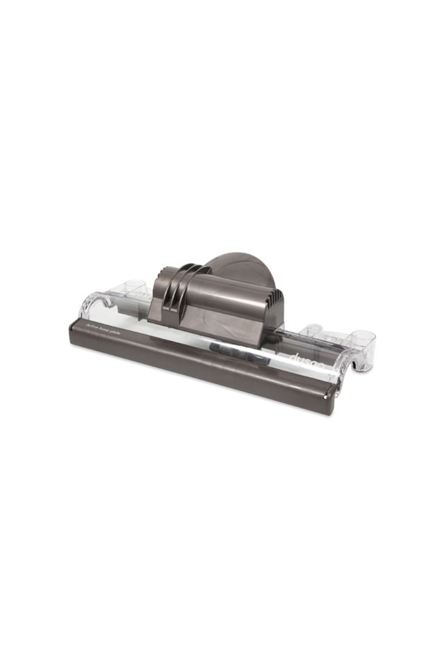 Brush bar cleaner head housing 967039-01 | Dyson