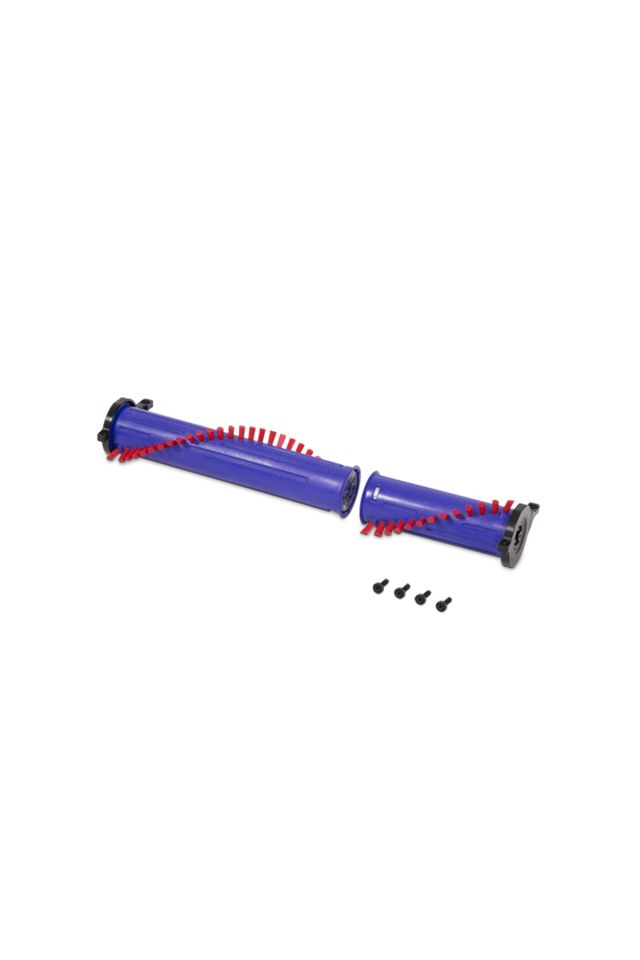 967040-01.png?$responsive$&