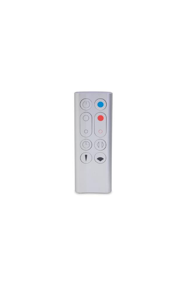 リモコン (シルバー) 967197-13 | Dyson リモコン (シルバー) 967197-13 | Dyson