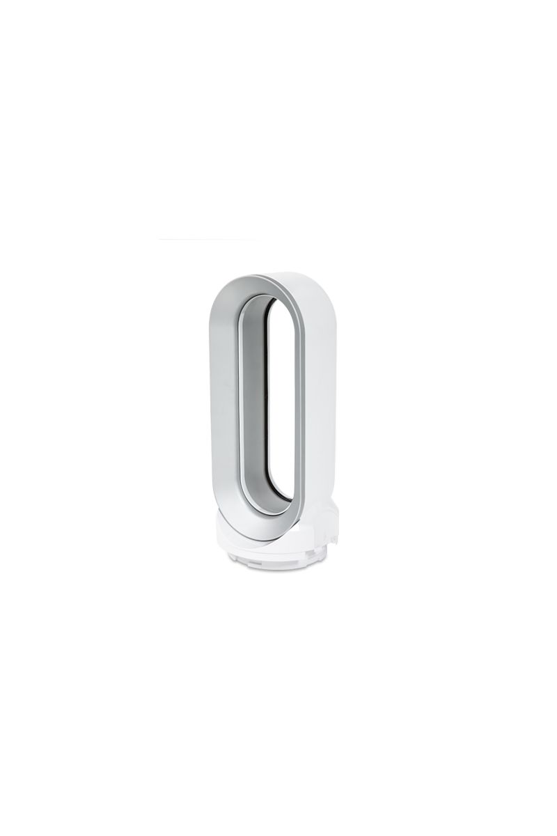Dyson Loop amplifier