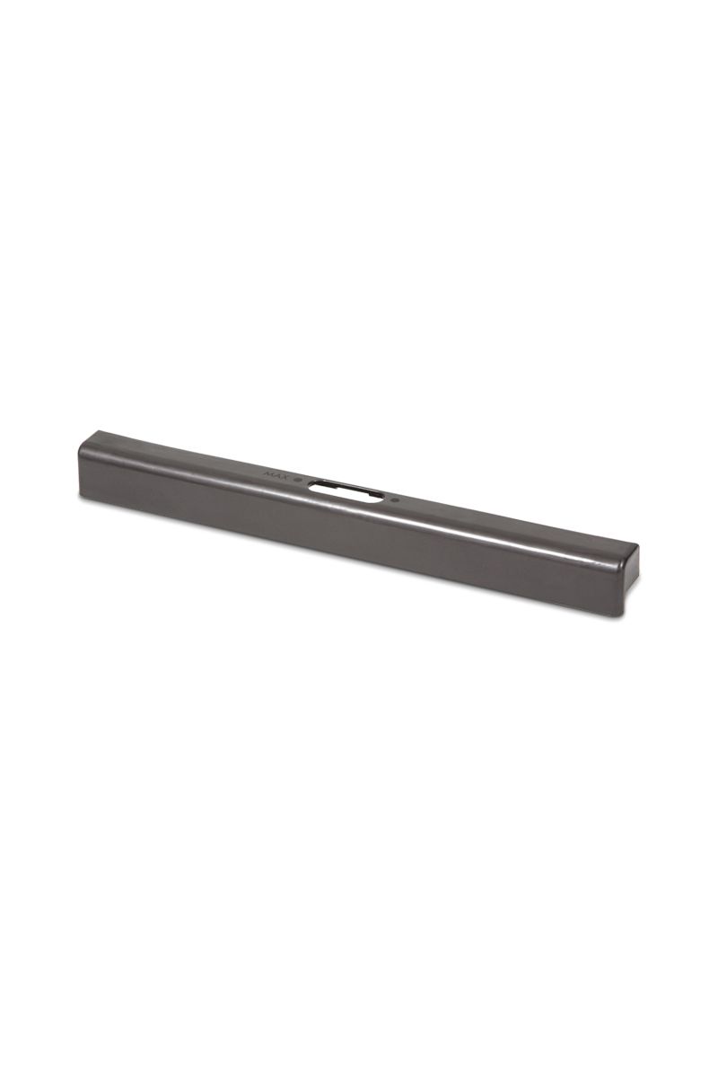 Dyson Bumper strip
