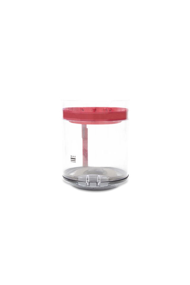 Bin 967363-01 | Dyson