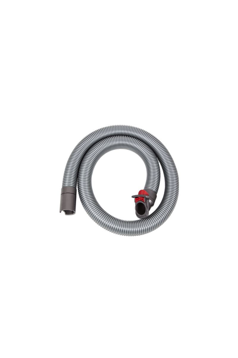 Dyson Hose