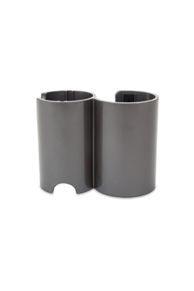 Tool holster 967367-01 | Dyson