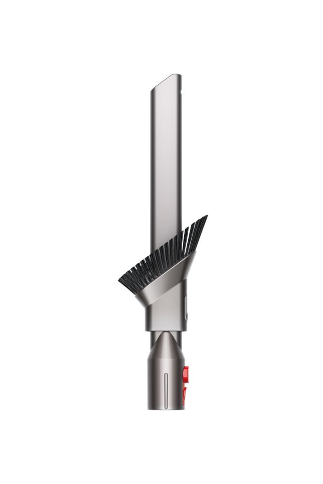 Combination tool 967368-01 | Dyson