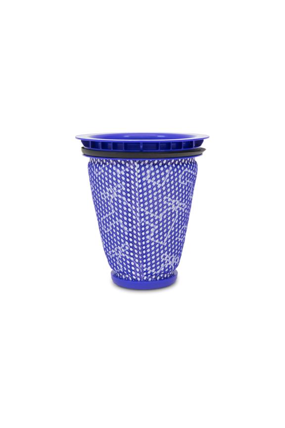 Replacement pre-filter for your Dyson Cinetic Big Ball vacuum cleaner