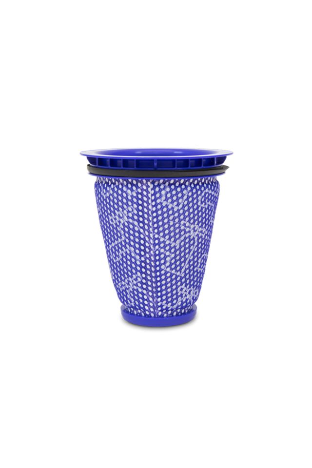 Pre-filter 967371-03 | Dyson