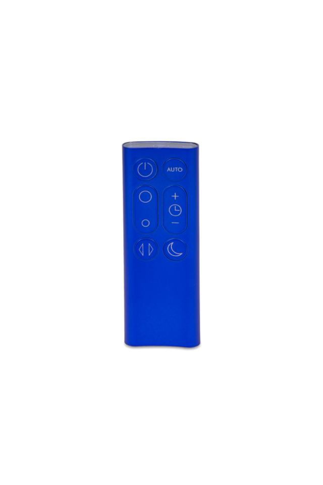 リモコン (ブルー) 967400-02 | Dyson リモコン (ブルー) 967400-02 | Dyson