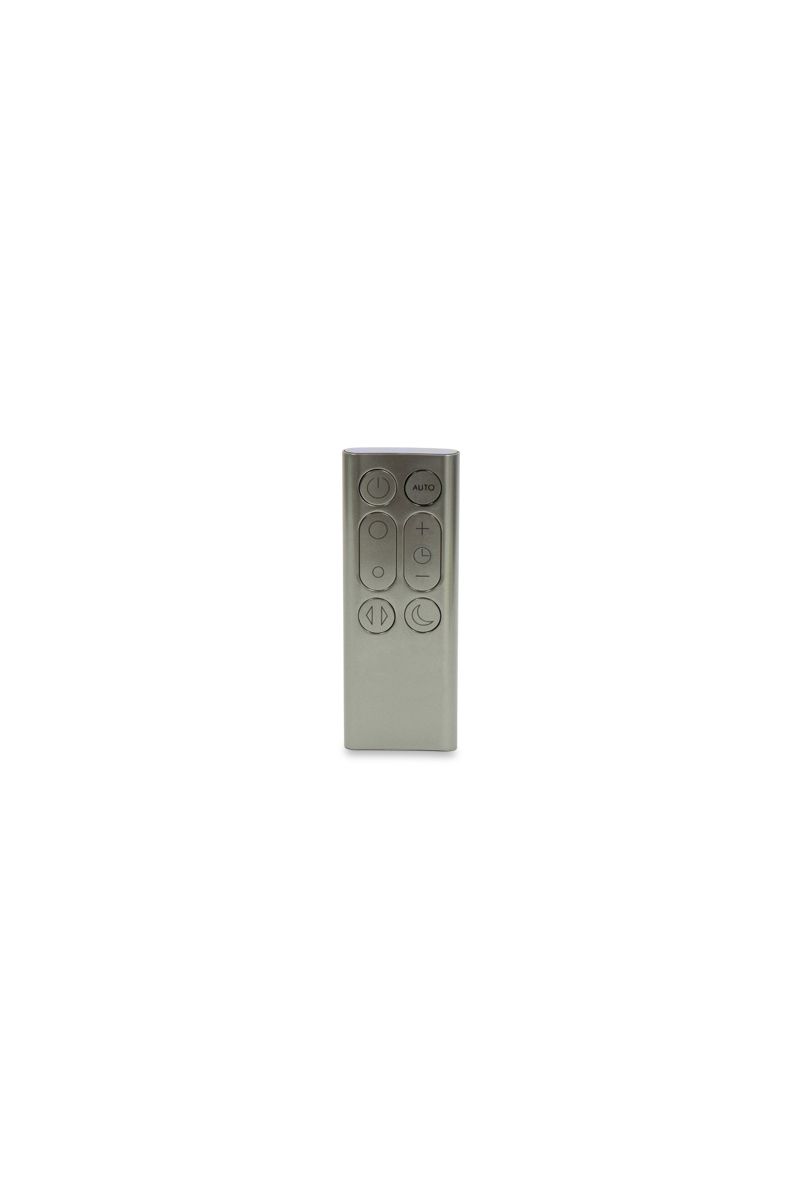 Dyson Remote control (Nickel)