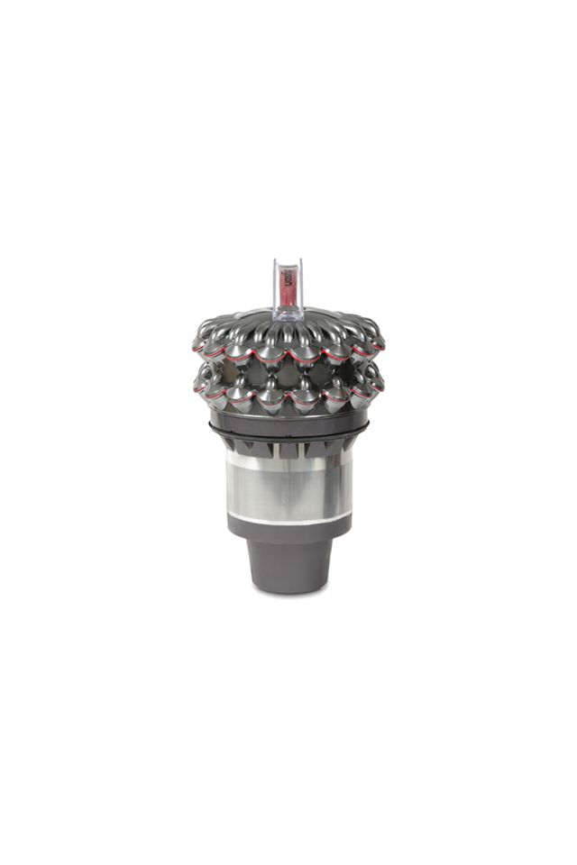 Cyclone 967418-01 | Dyson