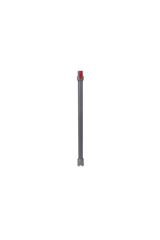 Quick Release Wand 967477-16 | Dyson
