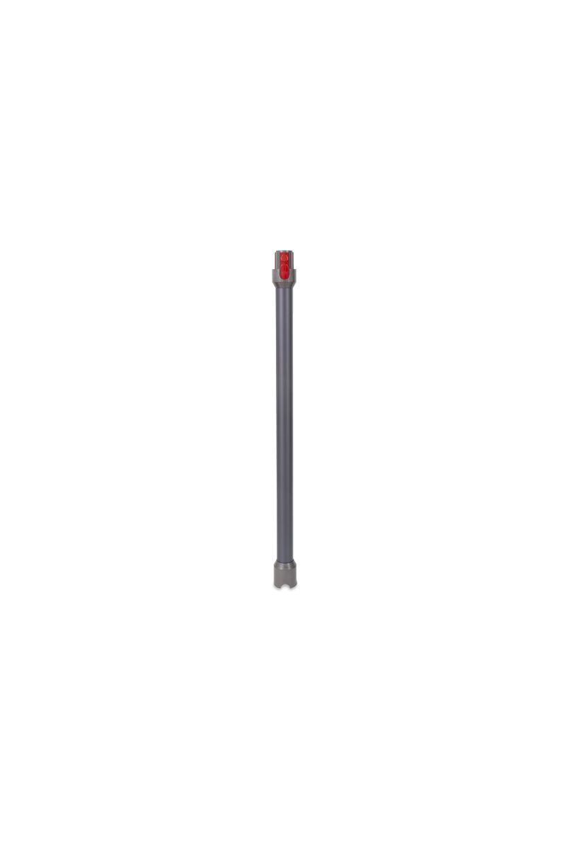 Dyson Quick Release Wand