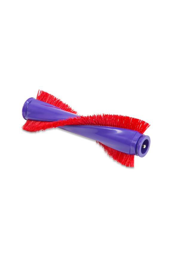 Dyson Omni-Glide Mini-motorised tool brush bar