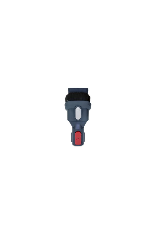 967482-03.png?$responsive$&
