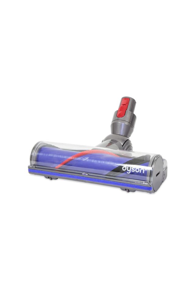 V10/11ﾀﾞｲﾚｸﾄﾄﾞﾗｲﾌﾞｸﾘｰﾅｰﾍｯﾄﾞ 967483-05 | Dyson
