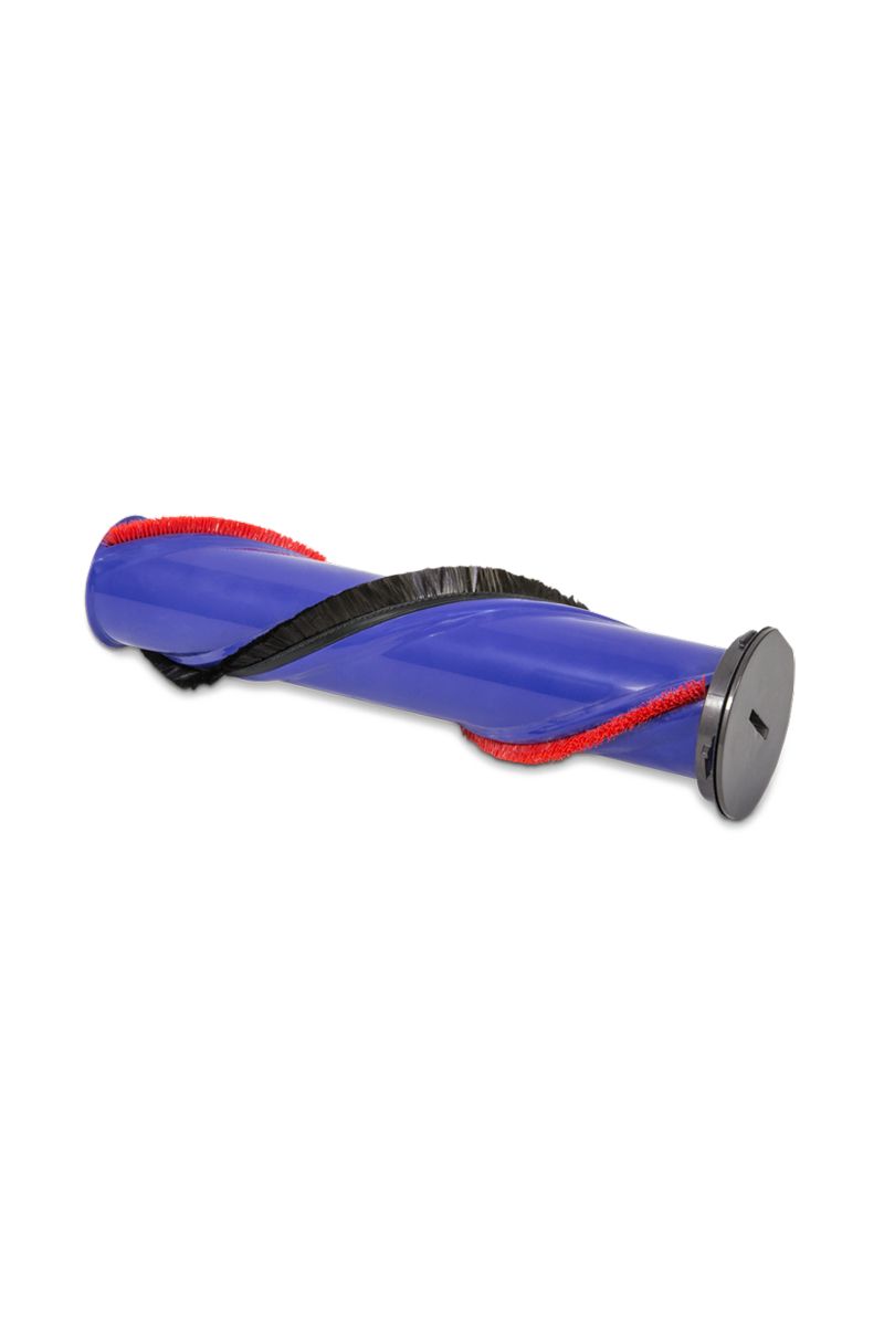 Dyson Brush bar