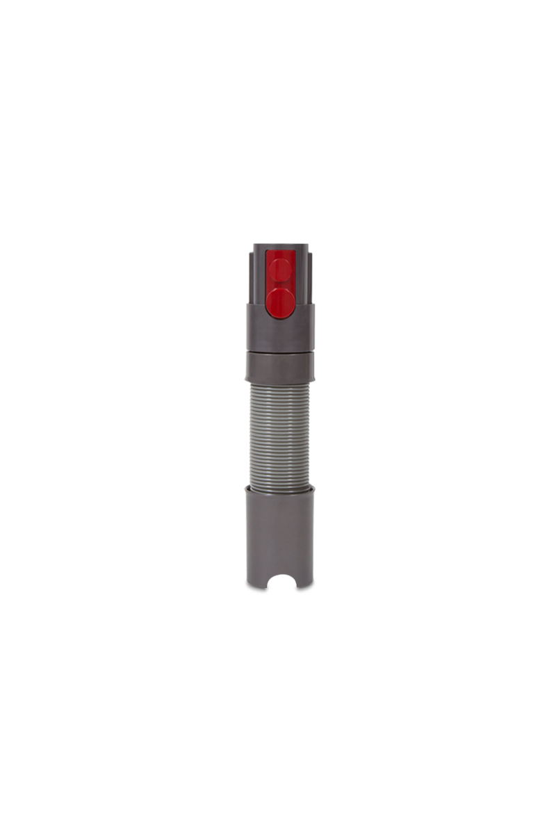 Dyson Quick Release Extension Hose