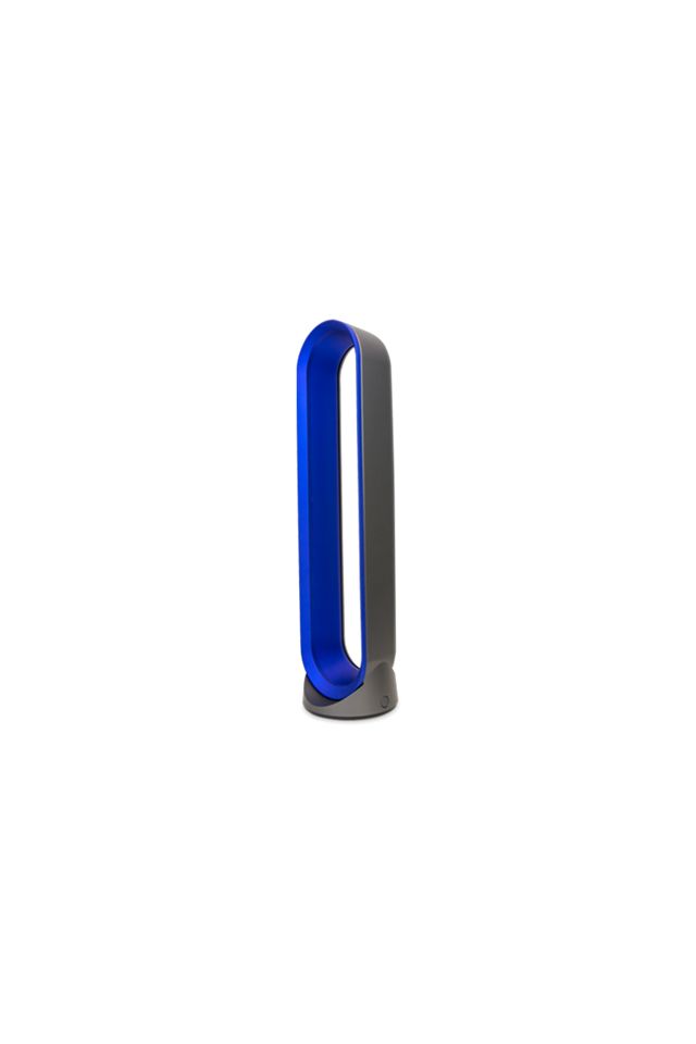 Loop amplifier (Blue) 967673-02 | Dyson