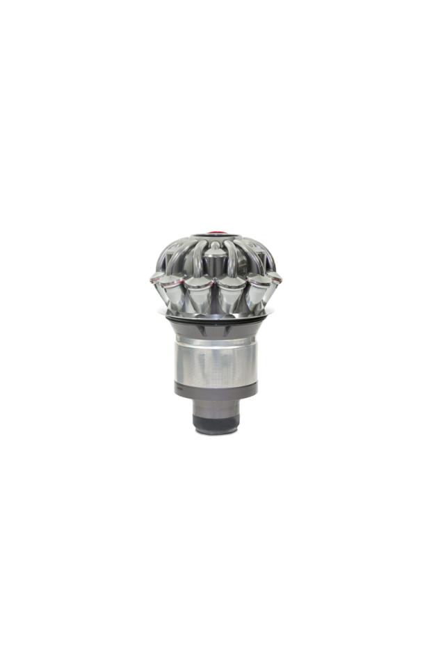 Cyclone 967698-17 | Dyson Cyclone 967698-17 | Dyson