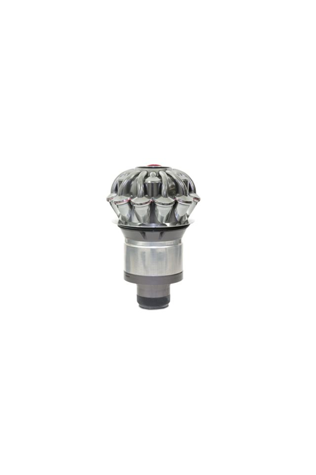 Cyclone 967698-17 | Dyson