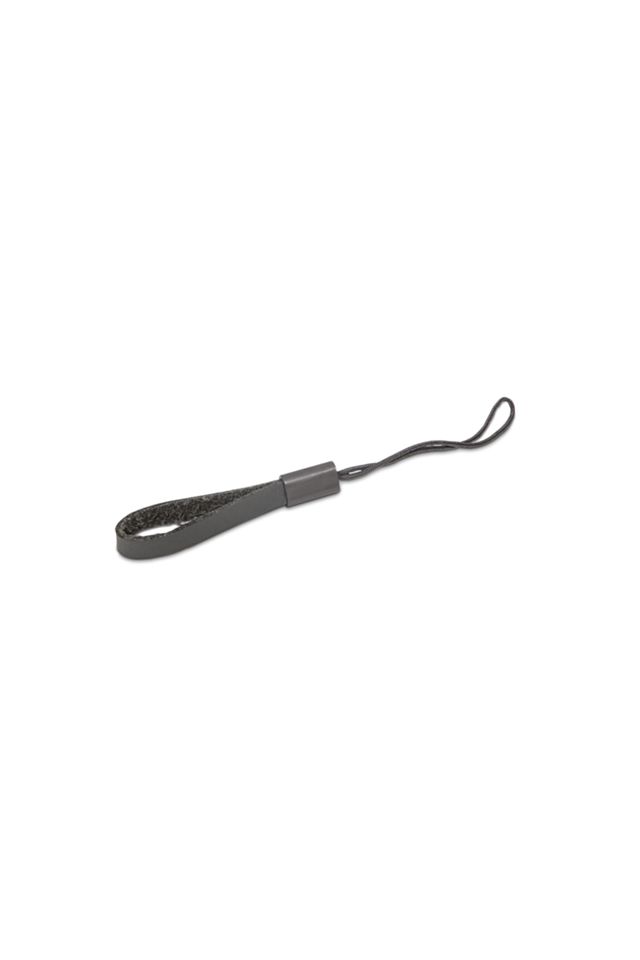 Storage hanger 967714-01 | Dyson