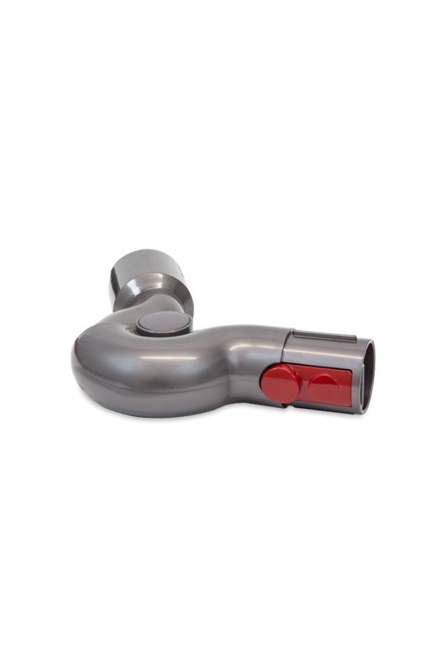 Dyson - リクーム 楽天市場】【正規品 純正】Dyson ダイソン 掃除機