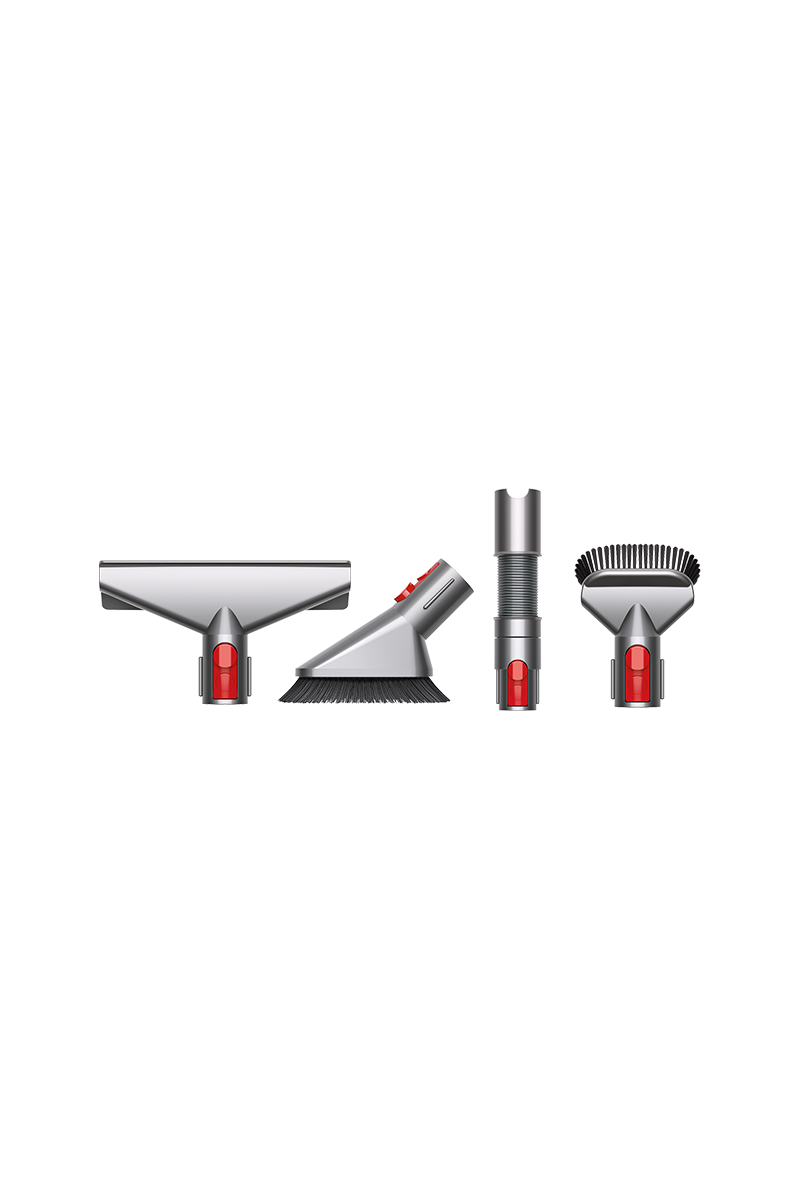 Dyson Quick Release Handheld Tool Kit