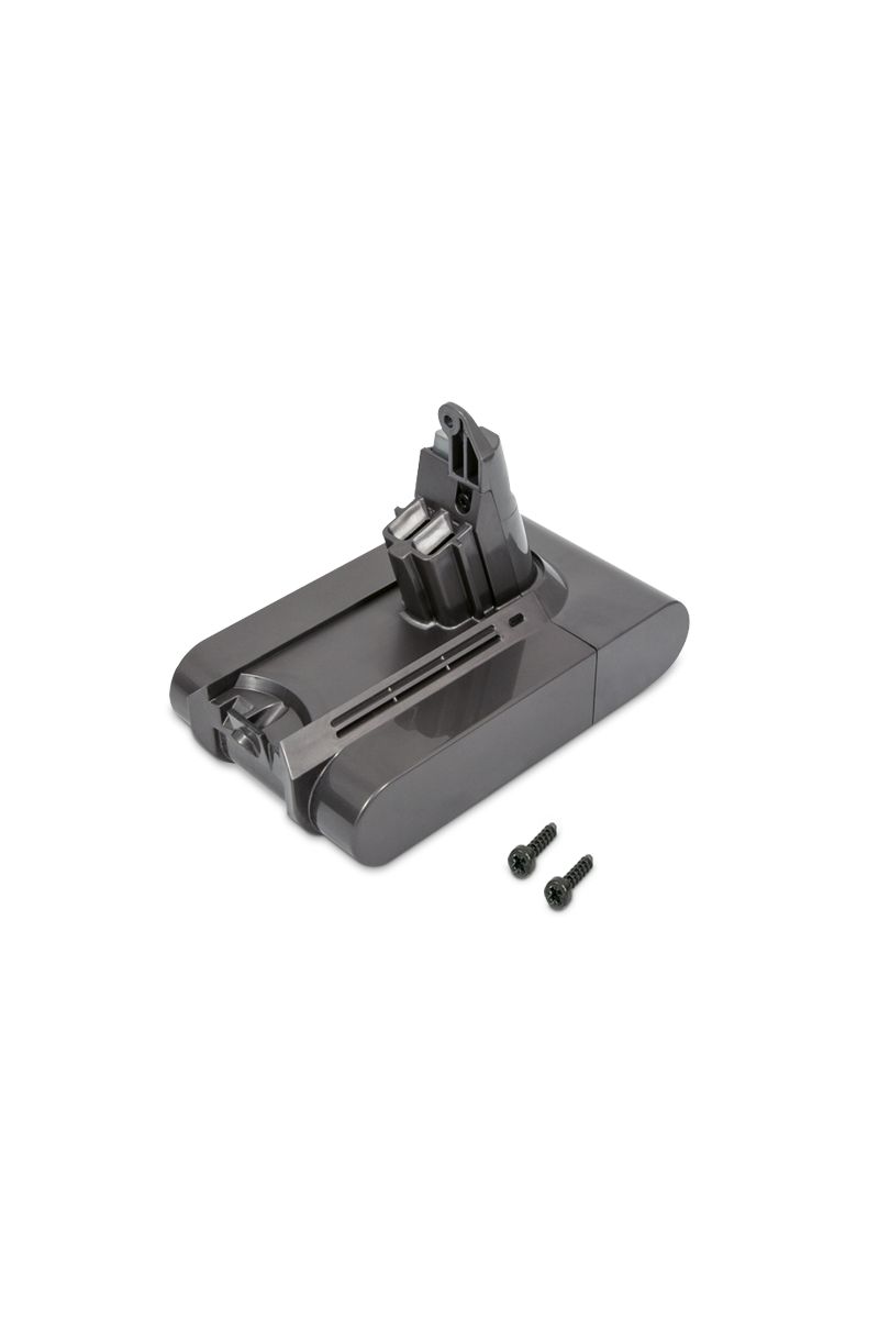 Dyson V6 Battery