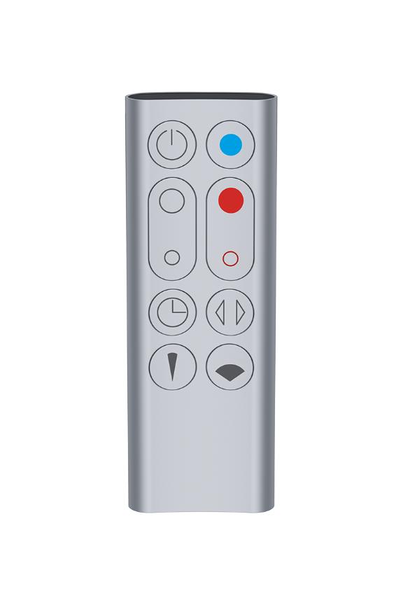 Remote control
