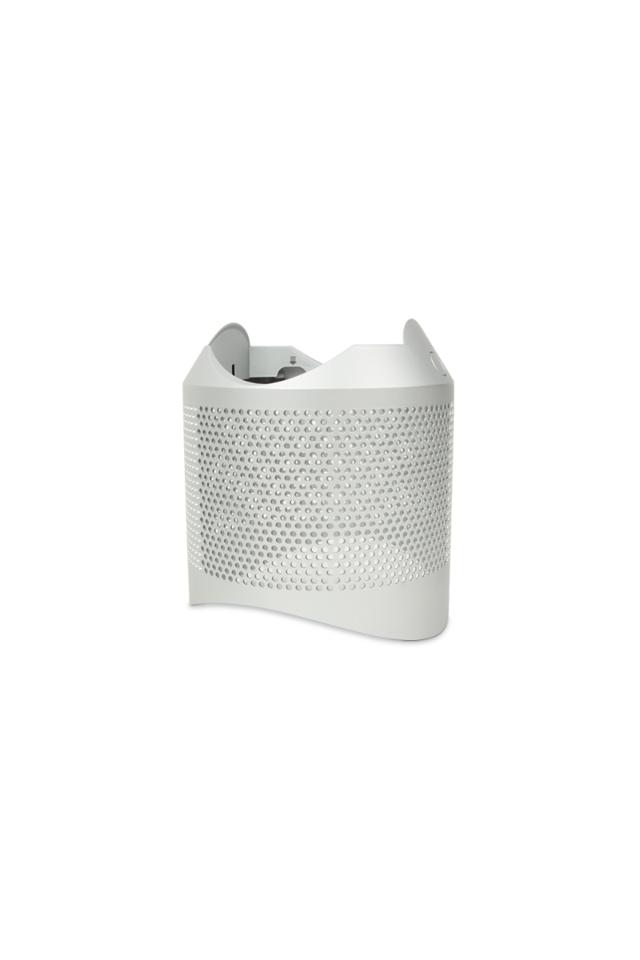 フィルターカバー (シルバー) 967827-01 | Dyson フィルターカバー (シルバー) 967827-01 | Dyson