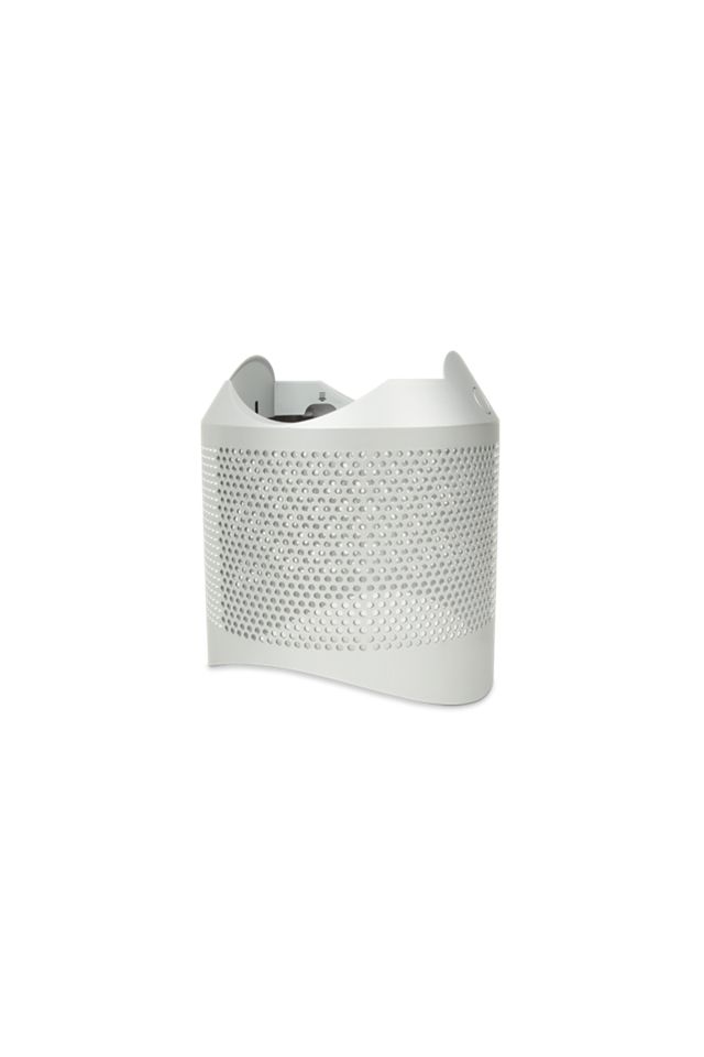 フィルターカバー (シルバー) 967827-01 | Dyson