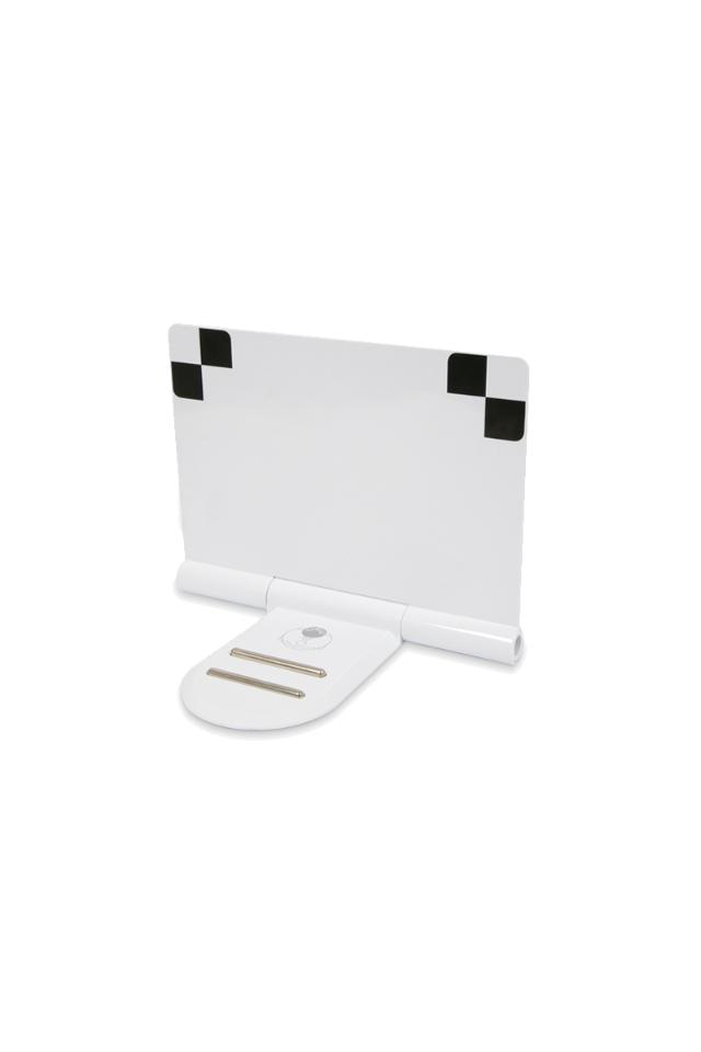 968065-01.png?$responsive$& 968065-01.png?$responsive$&
