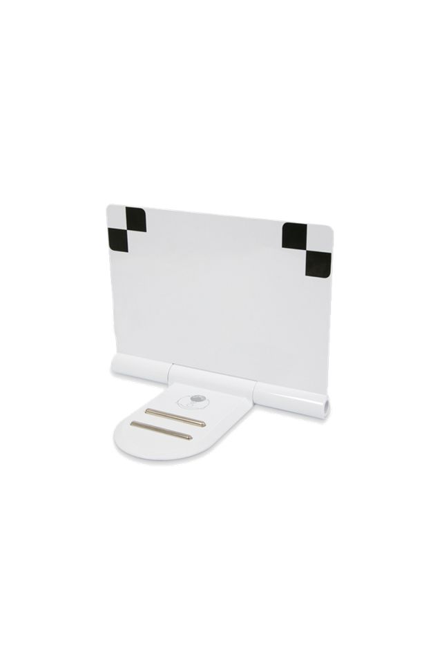 968065-01.png?$responsive$&