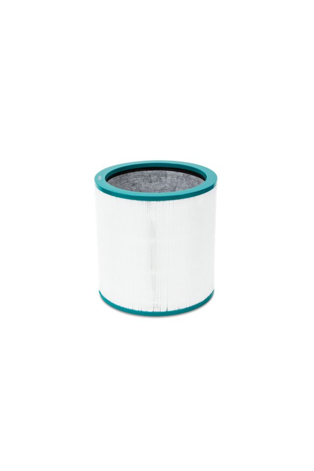 968103-01 | Dyson