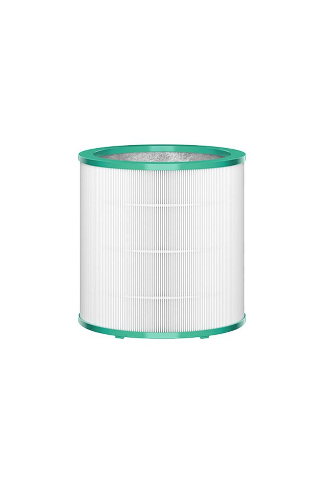 Dyson Genuine Filter (DP01, HP01, HP02) 968125-03 | Dyson