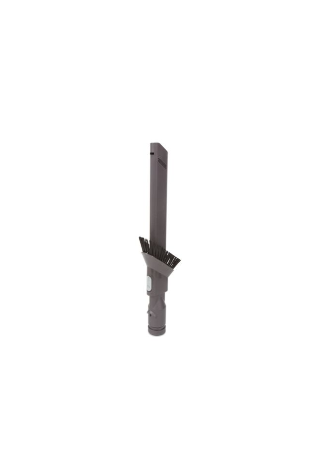 Combination tool 968154-01 | Dyson